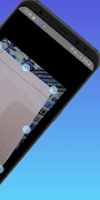 TapScanner - Document Scanner ภาพหน้าจอ 2