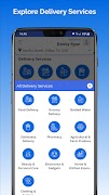 Farenow screenshot 6