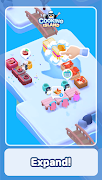 Cooking Island : IdleTycoon スクリーンショット 2