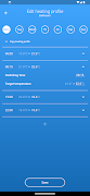 Alpha Smart screenshot 4