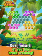 Hexa Master:Block Puzzle Screenshot 4