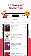 CloudJoi Ekran Görüntüsü 3