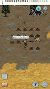 You are Hope Screenshot 7
