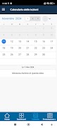 ConsBZ اسکرین شاٹ 4