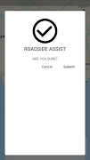 Safeguard Security screenshot 7