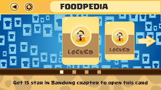 I'm Starving screenshot 2