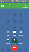 StarPhone poster