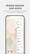 Edge SmartThings imagem de tela 2