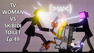 Mod Addons Melon Playground capture d'écran 2