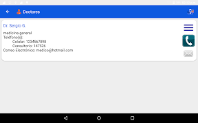 Medication Reminder screenshot 7