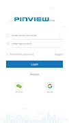 PINVIEW v1.0 screenshot 1