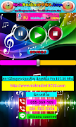 นิกเรดิโอ nickradio スクリーンショット 3