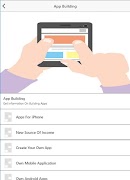 Make Extra Income Through Apps Ekran Görüntüsü 2