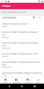TNEA 2024 - TN engg colleges 截图 3