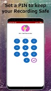 Mr. Call Recorder – Auto Phone Call Recorder اسکرین شاٹ 6