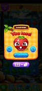 Fruit Blast syot layar 5