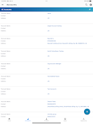 برنامه‌نما Averiware عکس از صفحه