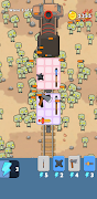 Train Survivor screenshot 6