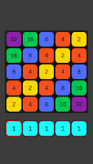 2048 Merge Mania screenshot 4