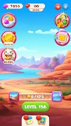 برنامه‌نما Tile Guru: Match Fun عکس از صفحه