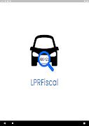 LPR Fiscal screenshot 4