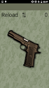 Gun Assault screenshot 2