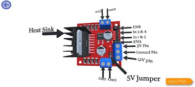 Learn Arduino স্ক্রিনশট 3