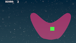 manoeuvre screenshot 4