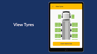 JK Mobility Screenshot 6