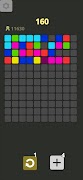 Multi Color Match capture d'écran 3