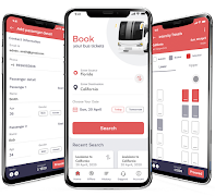 Native Designs Zw poster