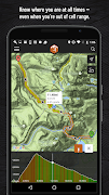 Trail Run Project 截圖 1