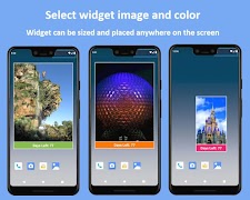 Countdown To The Mouse WDW 截圖 2