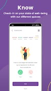 MindNation ảnh chụp màn hình 2