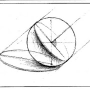 Como desenhar tutoriais de desenhos em 3D imagem de tela 7