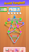 FlexyJam screenshot 6