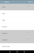 ePrintGo ภาพหน้าจอ 2