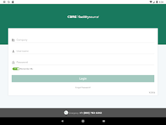fmPilot screenshot 2