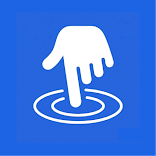 ClickMate - Auto Clicker
