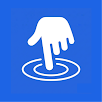 ClickMate - Auto Clicker APK