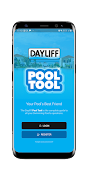 Pool Tool screenshot 2