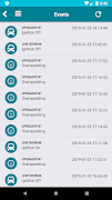 Bhipra GPS screenshot 7