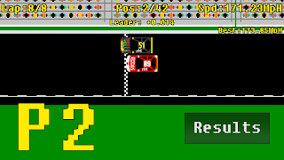 Draftmaster Pro 스크린샷 4