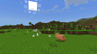 LokiMan GO screenshot 6