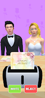 Perfect Planner 3D screenshot 1