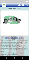 Birth Control Ekran Görüntüsü 3