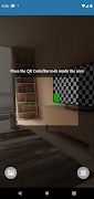 QRCode Reader Cartaz