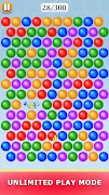 Bubble Buster screenshot 5