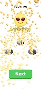 Popcorn! screenshot 3