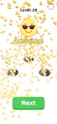 3 Schermata Popcorn!